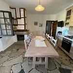 In Gallura Apartmán
