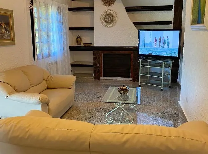 In Gallura Appartement *